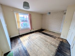 Photo 12- click for photo gallery